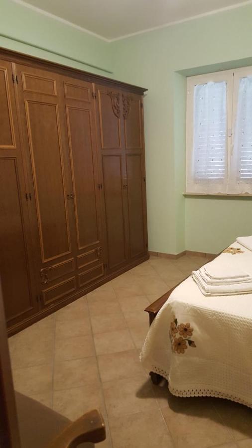 Il Paradiso Latina Zewnętrze zdjęcie